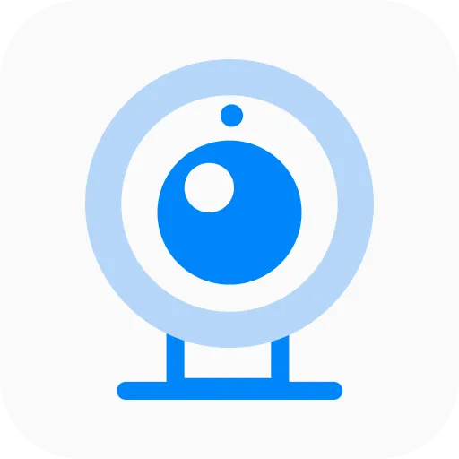 Զ����Ƶ���ұ�(�ֻ����ع���)v1.0.0 �ٷ�����