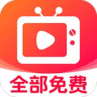 ��Ѷ̾翴��ȫ����׿���ֻ���v2.5.0.1003 �ٷ�����
