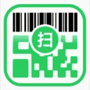 ��ά��ɨ���ѯ��׿���ֻ���v1.6.4.5 �ٷ�����