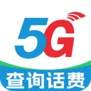 �������黰�����2026�ٷ����°汾v1.0.0 ��׿��