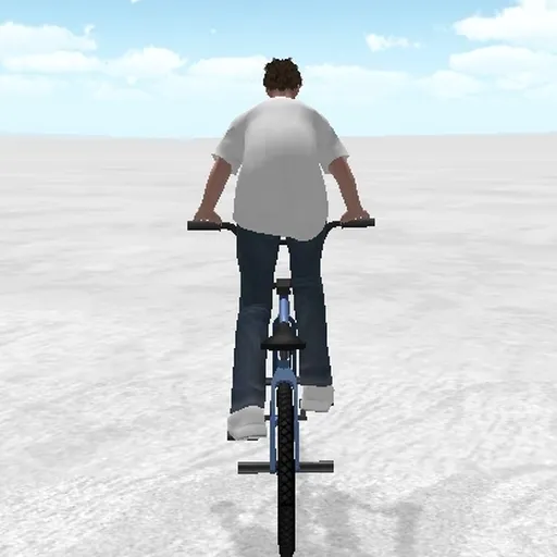 ���İ������г�2026�ٷ����°汾v1.0 �ֻ���