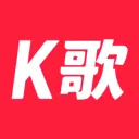 ȫ��k���ȫ�����ֻ���v1.0.1 �ֻ���