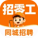 ͬ���ս����㹤��׿���ֻ���v1.0.0 ��׿��