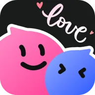 Love���뷨�ƽ��(��ǽ�����Ա)v2.8.4 �ٷ�����