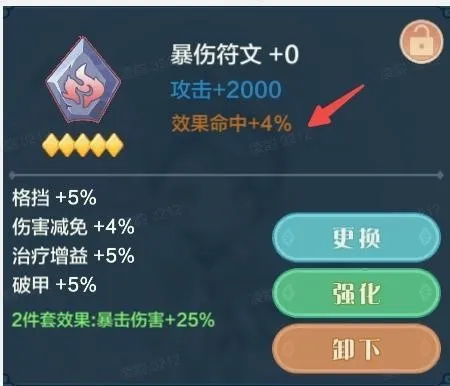 ���ڴ�����2026�ٷ����°汾