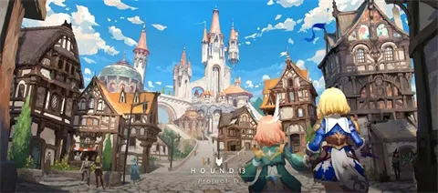 龙之剑安卓版手机版 龙之剑安卓版手机版
