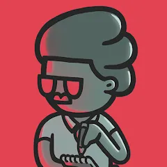 ���龯̽(��̽�ư���Ϸ)v1.4.4 �ֻ���