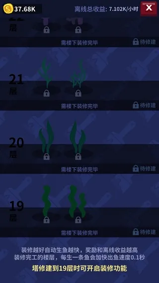 �������Ҫ����2026�ٷ����°汾