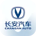 ����������׿���ֻ���v4.5.7 �ٷ�����