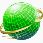 ����ҽҩ��2026�ٷ����°汾v3.6.3 ��Ѱ�