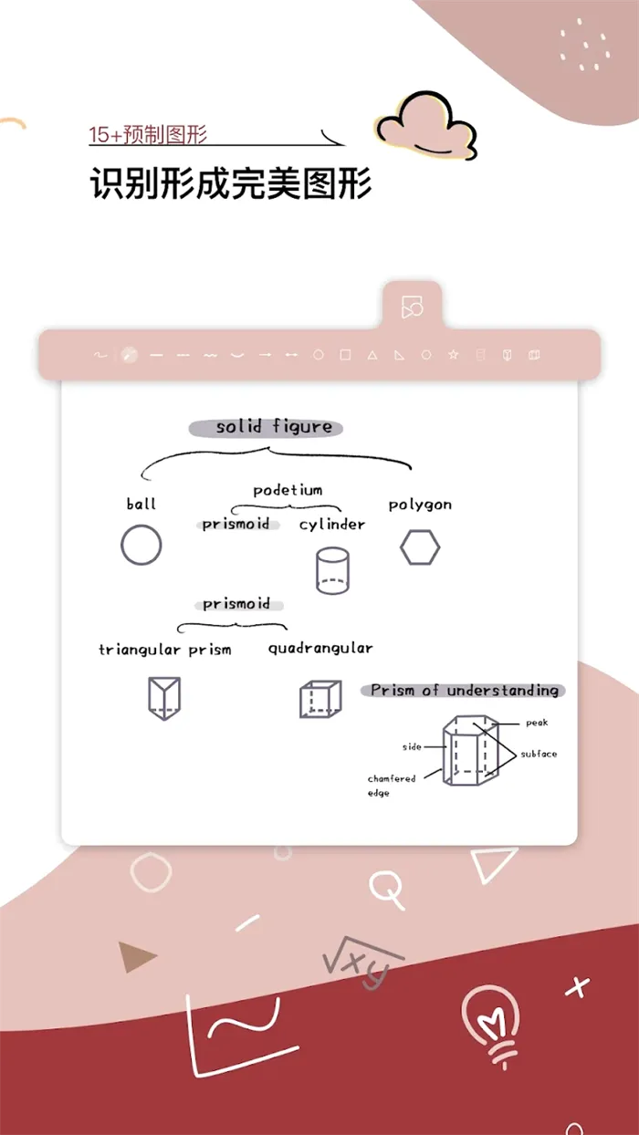 Jnotes(��д�ʼǹ���)v3.2.3.3 ��׿��
