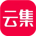 Jnotes(��д�ʼǹ���)v3.2.3.3 ��׿��