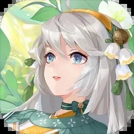 �籩�Գ�(���Ʒ�����Ϸ)v1.0.0 �ֻ���