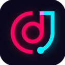 �ṷDJ(DJ���ֲ���)v1.2.7 �ֻ���