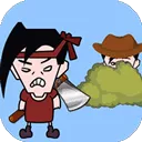 ͬѧ���Ҳ�(�Ҳ������Ϸ)v1.1.2 ��׿��
