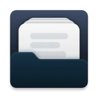Neatify�ʼ�(֪ʶ�����ʼ�)v1.0.0 �ٷ�����