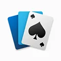 Solitaire��׿���ֻ���v4.22.4251.1 �ֻ���