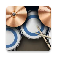Real Drum�����ֻ���v11.15.5 ��׿��