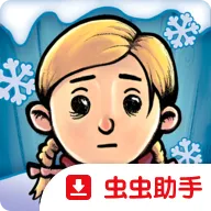 �ҵĺ��ӣ��µĿ�ʼ��׿���ֻ���v1.0.025 ��Ѱ�