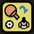 ��ѹ����(��ѹ��Ϸ����)v10.12.2 ��׿��