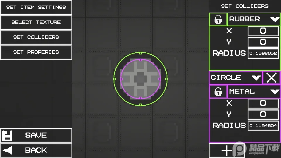 ������ֳ�2(����ɳ����Ϸ)v14.0 ��Ѱ�
