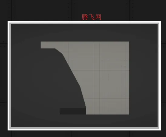 甜瓜游乐场2(像素沙盒游戏) 甜瓜游乐场2(像素沙盒游戏)