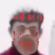 С���������ҹ�󹬺�����(������ҹ����Ϸ)v1.0 ��Ѱ�