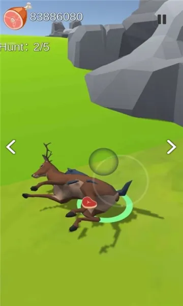 ��Ⱥģ����(��������ģ����Ϸ)v1.0.0 ��׿��