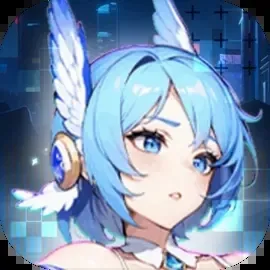 ս����׿���ֻ���v1.0.0 �ٷ�����