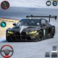 ��������(������Ϸ�淨��)v4.1 �ֻ���