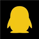 ���Ű�׿���ֻ���v2.9.12 ��Ѱ�