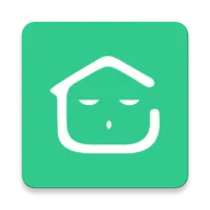 װ��װ��2026�ٷ����°汾v1.6.0.1 �ٷ�����