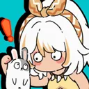 ��Ұ����ģ����(��Ұ������Ϸ)v3.5 ��Ѱ�