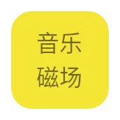 ���ִų�(���ַ���ƽ̨)v1.0.0 ��Ѱ�