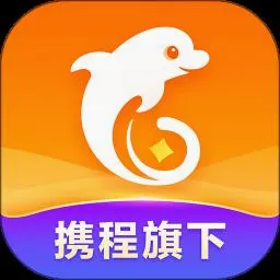 Я�̽���2026���°汾v3.6.9 �ٷ�����