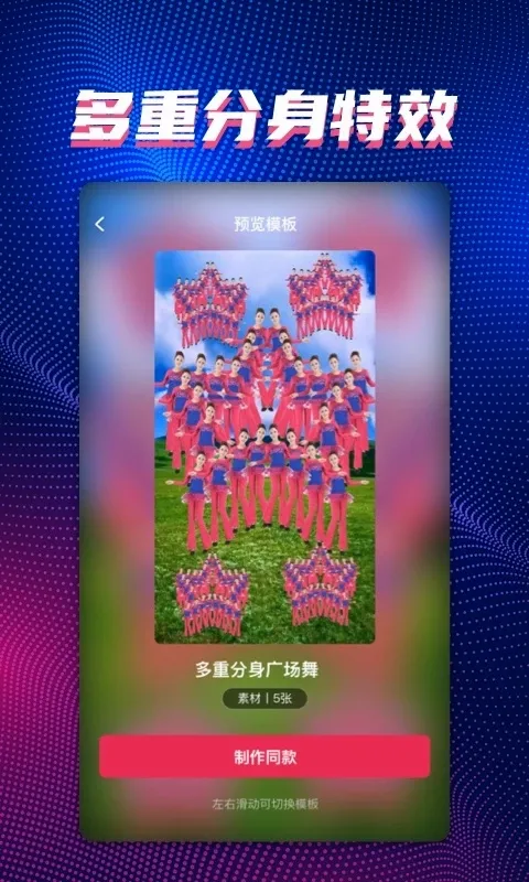 ����(��Ƶ��������)v3.3.1 �ٷ�����