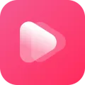 ����(��Ƶ��������)v3.3.1 �ٷ�����