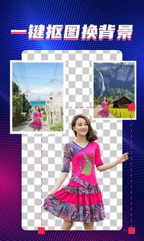 ����(��Ƶ��������)v3.3.1 �ٷ�����