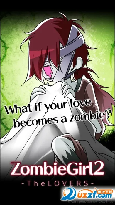 ɥʬŮ��2(ɥʬŮ��������Ϸ)v1.5.2 �ٷ�����