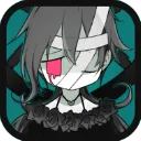 ɥʬŮ��2(ɥʬŮ��������Ϸ)v1.5.2 �ٷ�����