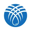 ��������ˮ��׿���ֻ���v1.12 ��׿��