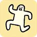 �ѵ���½(���ƾ�Ӫ��Ϸ)v1.3 ��Ѱ�