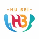 �κ���(�������η���)v1.1.5 �ٷ�����