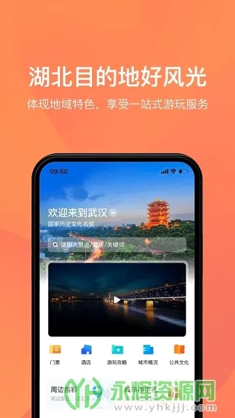 �κ���(�������η���)v1.1.5 �ٷ�����