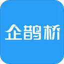 ��ȵ�ż��ٰ氲׿���ֻ���v1.26.0421 ��׿��