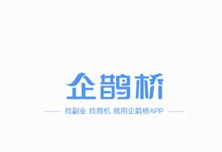 ��ȵ�ż��ٰ氲׿���ֻ���