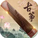 ���ݴ�ʦ(����ѧϰ����)v1.0 �ֻ���