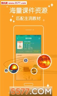 4D���2026���°汾v6.0.1 ��Ѱ�