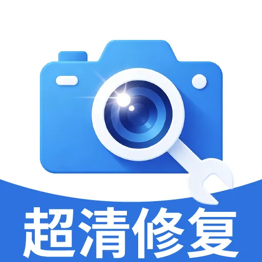 ��Ƭ�����޸�(��Ƭ�޸�����)v1.1.5 �ֻ���