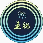 ����TV���Ӱ�2026�ٷ����°汾v1.0.6 ��Ѱ�